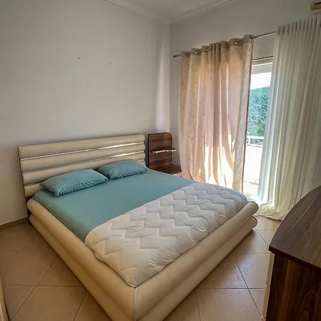 Seastay Apartament Durres