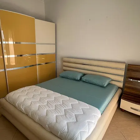 Seastay Apartament Apartment Durres