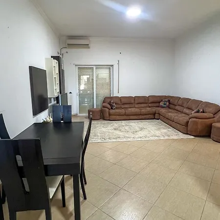 Seastay Apartament